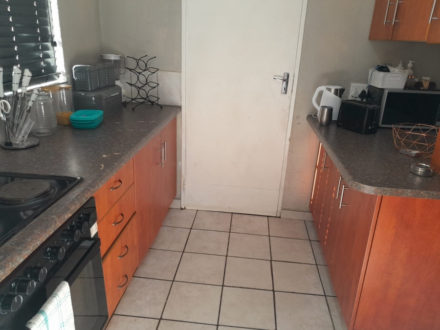 3 Bedroom Property for Sale in Bodorp North West